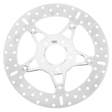 EBC Brakes Street Rotor MD520_244298