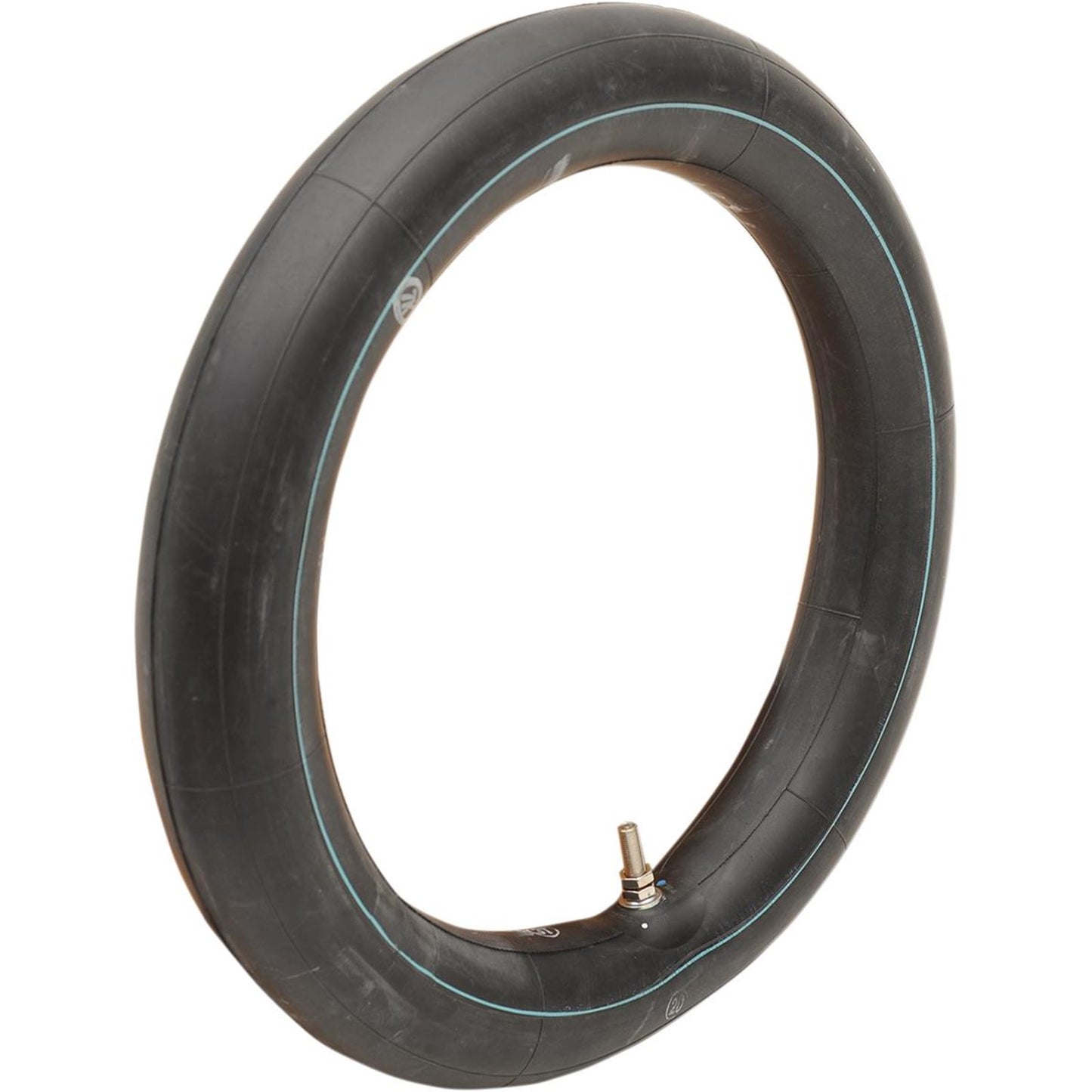 Parts Unlimited Tube 4.00/4.60 120/90-16 [MPN: 0350-0333]_244303