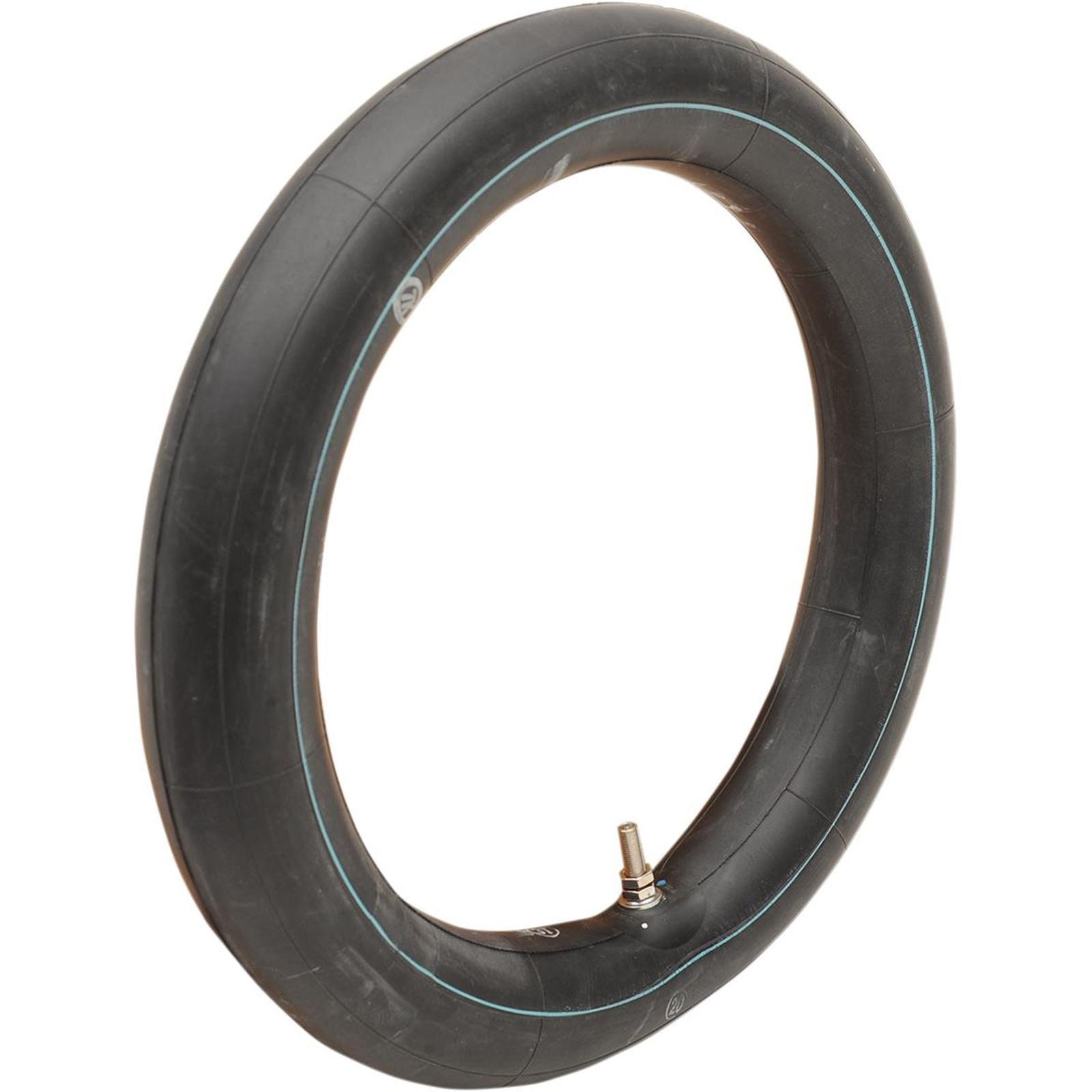 Parts Unlimited Tube 4.00/4.60 120/90-16 [MPN: 0350-0333]_244303