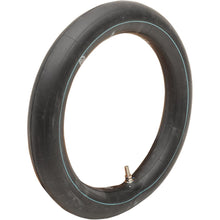 Parts Unlimited Tube 4.00/4.60 120/90-16 [MPN: 0350-0333]_244303