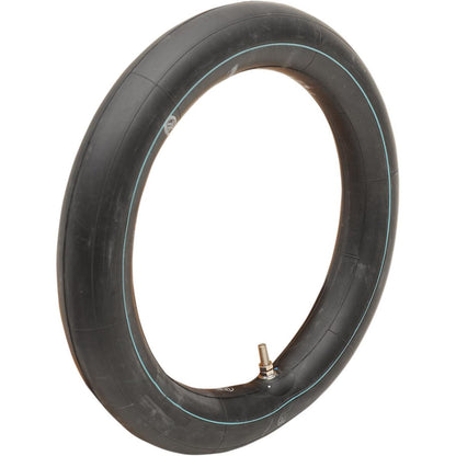 Parts Unlimited Tube 4.00/4.60 120/90-16 [MPN: 0350-0333]_244303