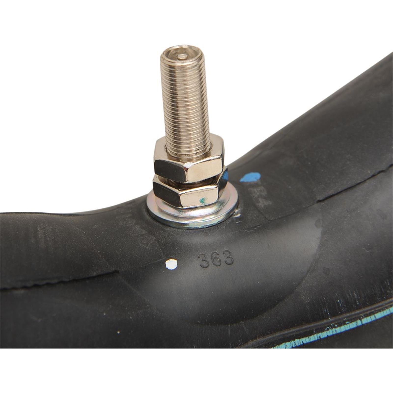 Parts Unlimited Tube 4.00/4.60 120/90-16 [MPN: 0350-0333]_244304