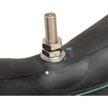 Parts Unlimited Tube 4.00/4.60 120/90-16 [MPN: 0350-0333]_244304