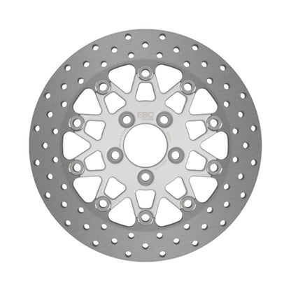 EBC Brakes Street Rotor MD521_1454625