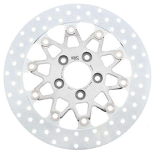 EBC Brakes Street Rotor MD521_244317