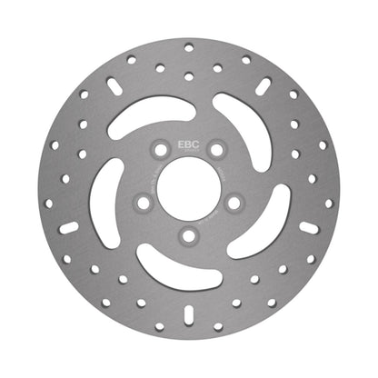 EBC Brakes Street Rotor [MPN: MD524]_1457123