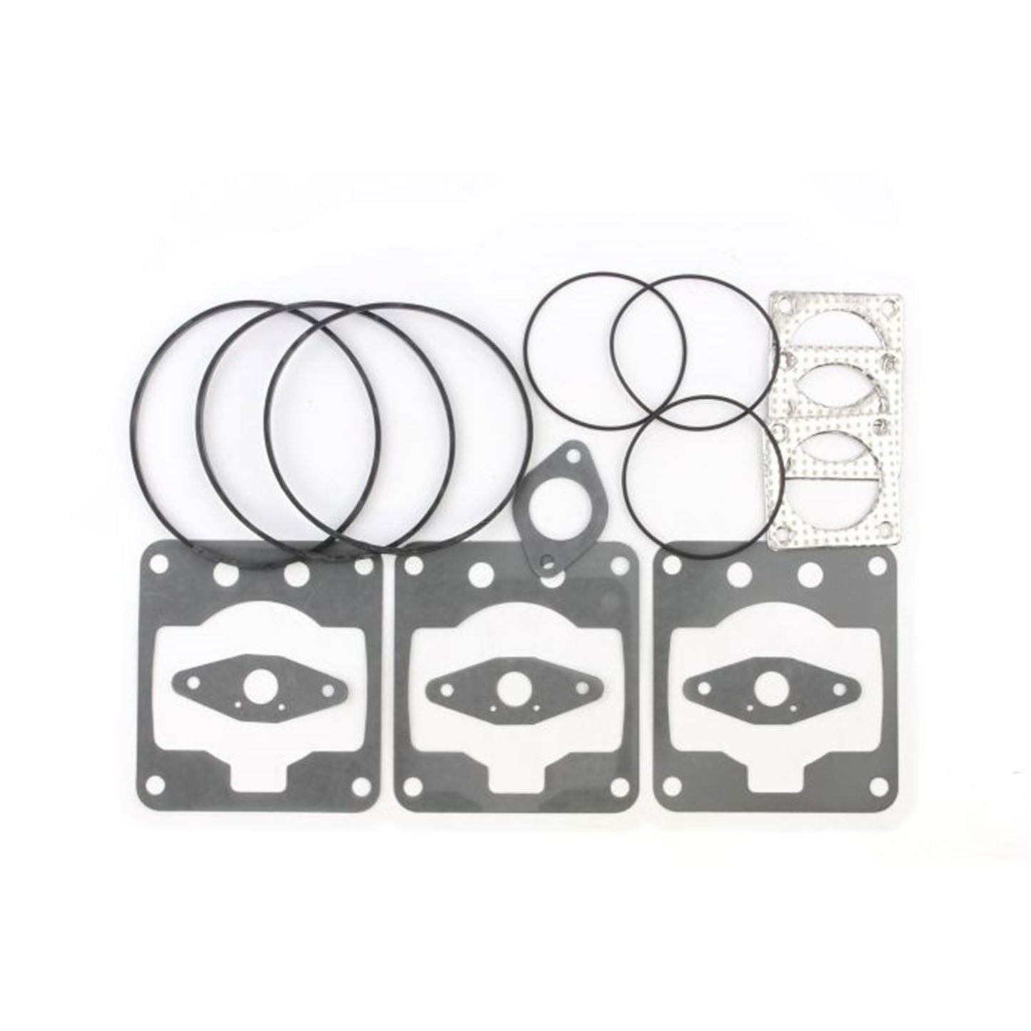 Cometic Top End Gasket Kit for Ski Doo 600 Triple Formula III '95-99 C3012_1623117