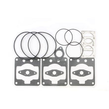 Cometic Top End Gasket Kit for Ski Doo 600 Triple Formula III '95-99 C3012_1623117
