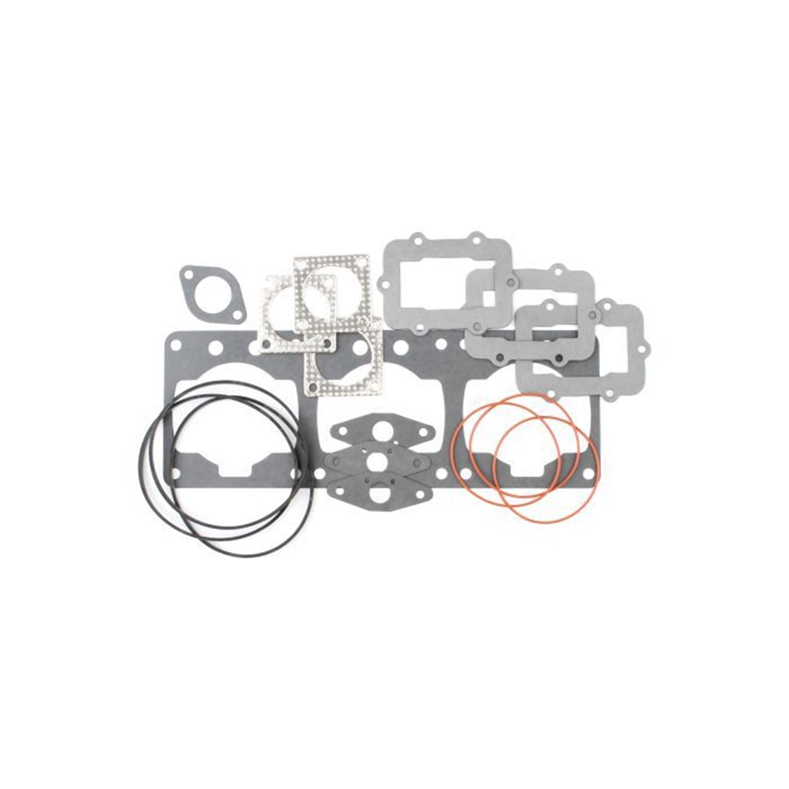 Cometic Top End Gasket Kit for Ski-Doo 700 '97-00 C3016_1623131