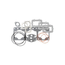 Cometic Top End Gasket Kit for Ski-Doo 700 '97-00 C3016_1623131