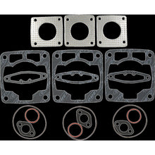 Cometic Top End Gasket Kit for Polaris XCR800 99-03 C2051_642403
