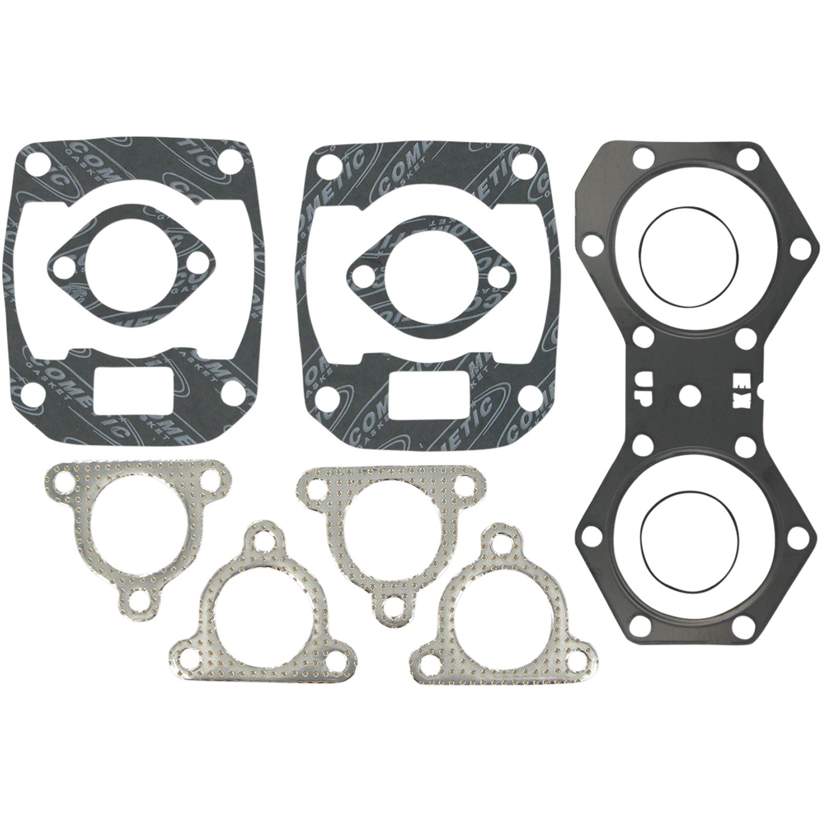 Cometic Top End Gasket Set C2054_364859