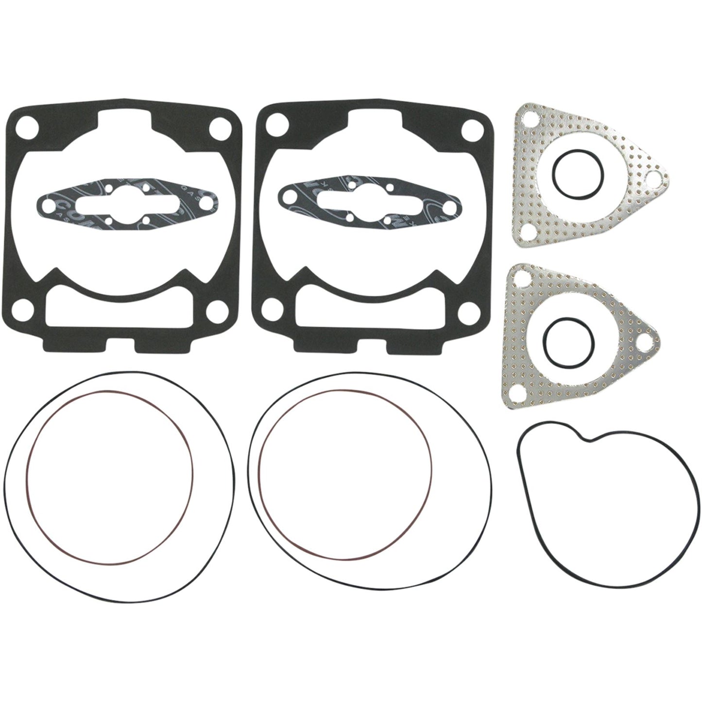 Cometic Top End Gasket Set for Polaris C2056_364860