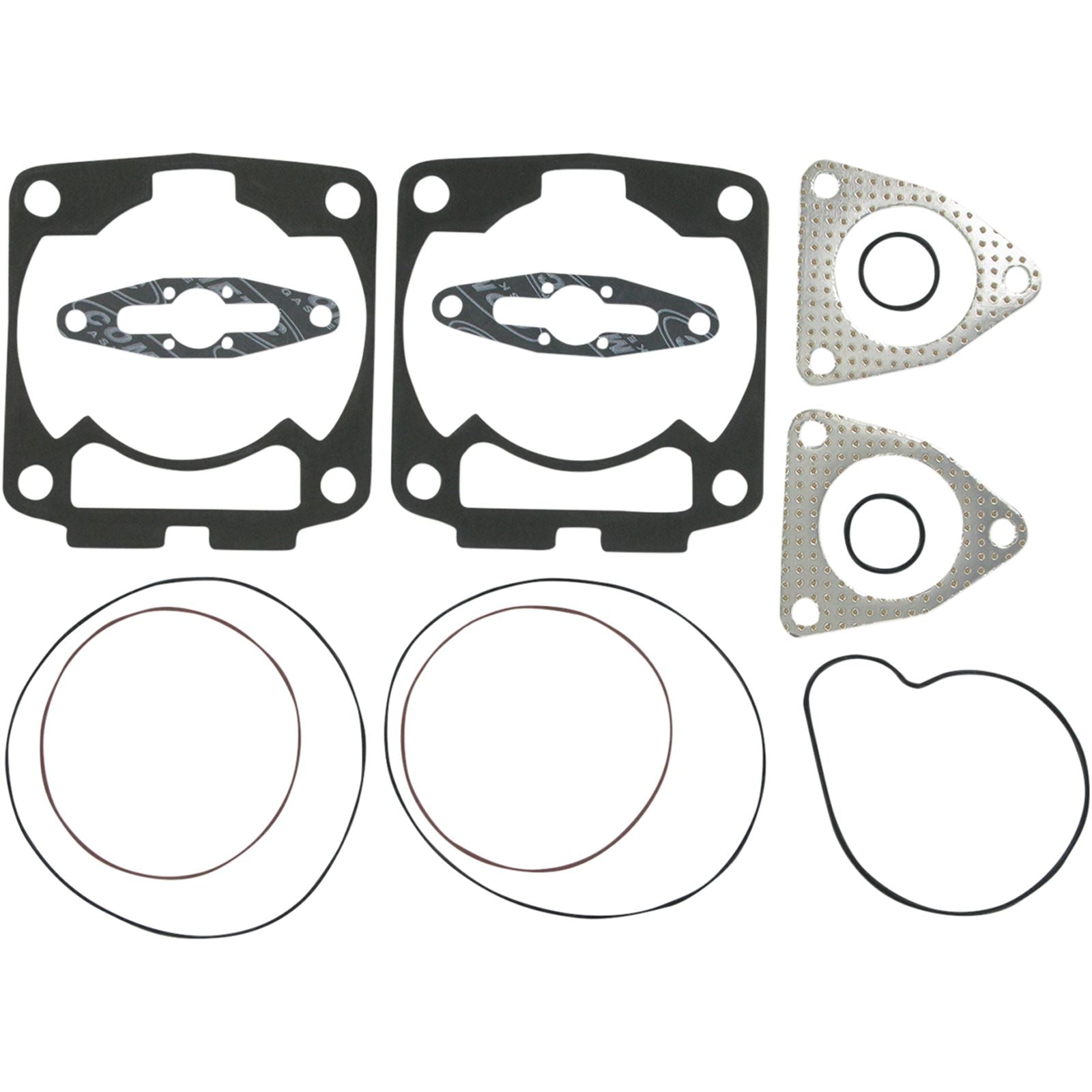 Cometic Top End Gasket Set for Polaris C2056_364860