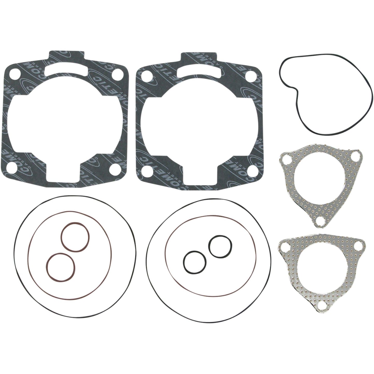 Cometic Top End Gasket Set for Polaris C2057_364861