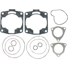 Cometic Top End Gasket Set for Polaris C2057_364861