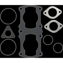 Cometic Top End Gasket Kit for Polaris 440XCRSP, INDYXCR440 94-97 C2041_641832