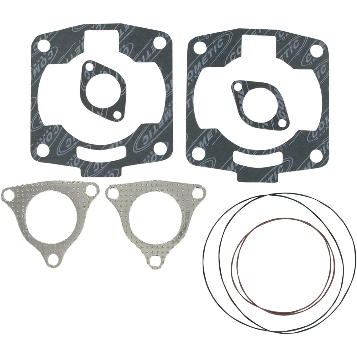 Cometic Top End Gasket Set C2045_364857