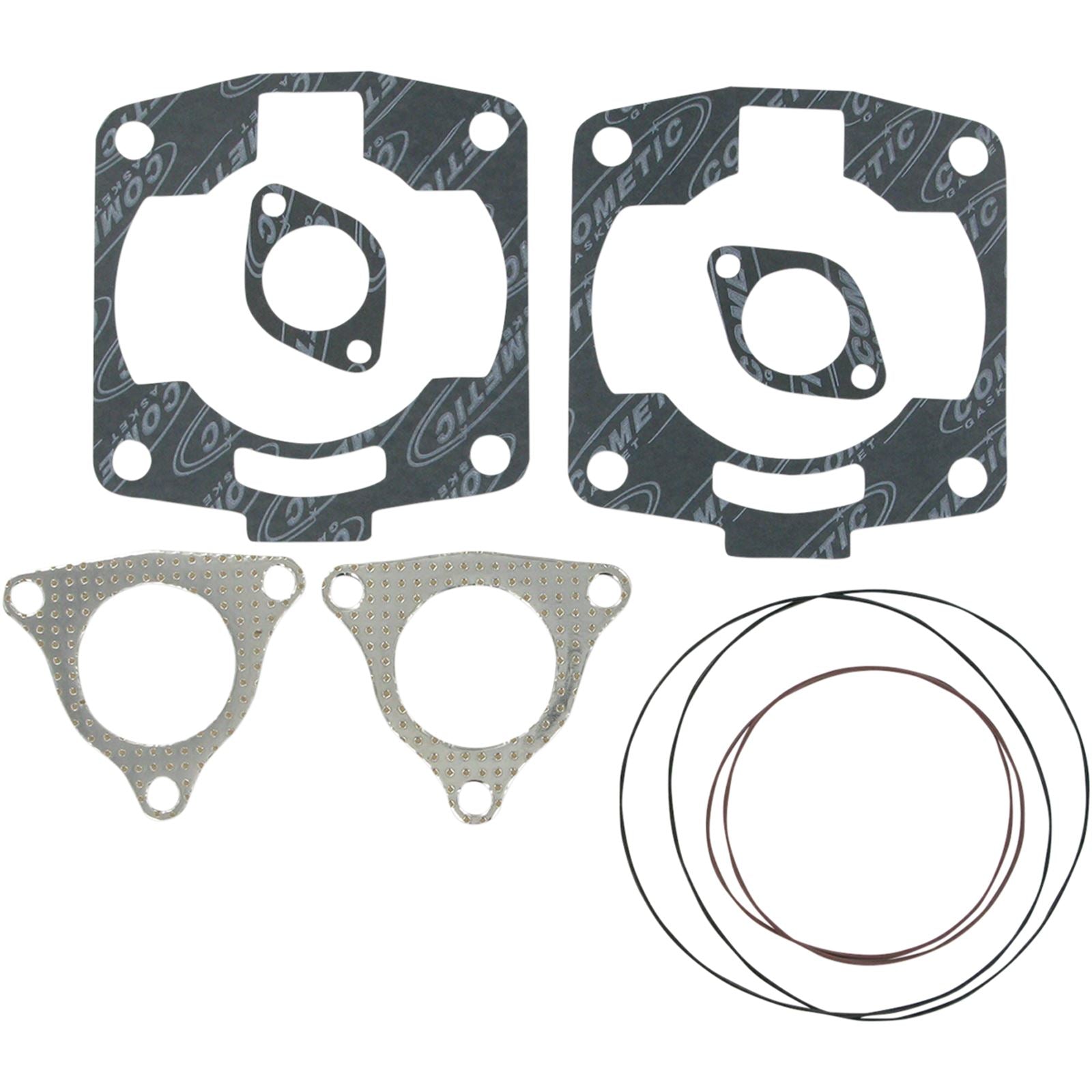 Cometic Top End Gasket Set C2045_364857