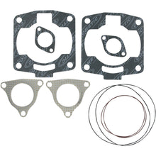 Cometic Top End Gasket Set C2045_364857