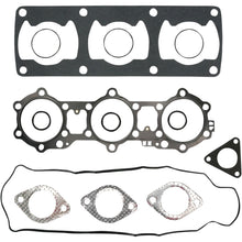 Cometic Top End Gasket Set C2035_364854