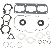Cometic Gasket Kit with Seal for Polaris C2035S_364855
