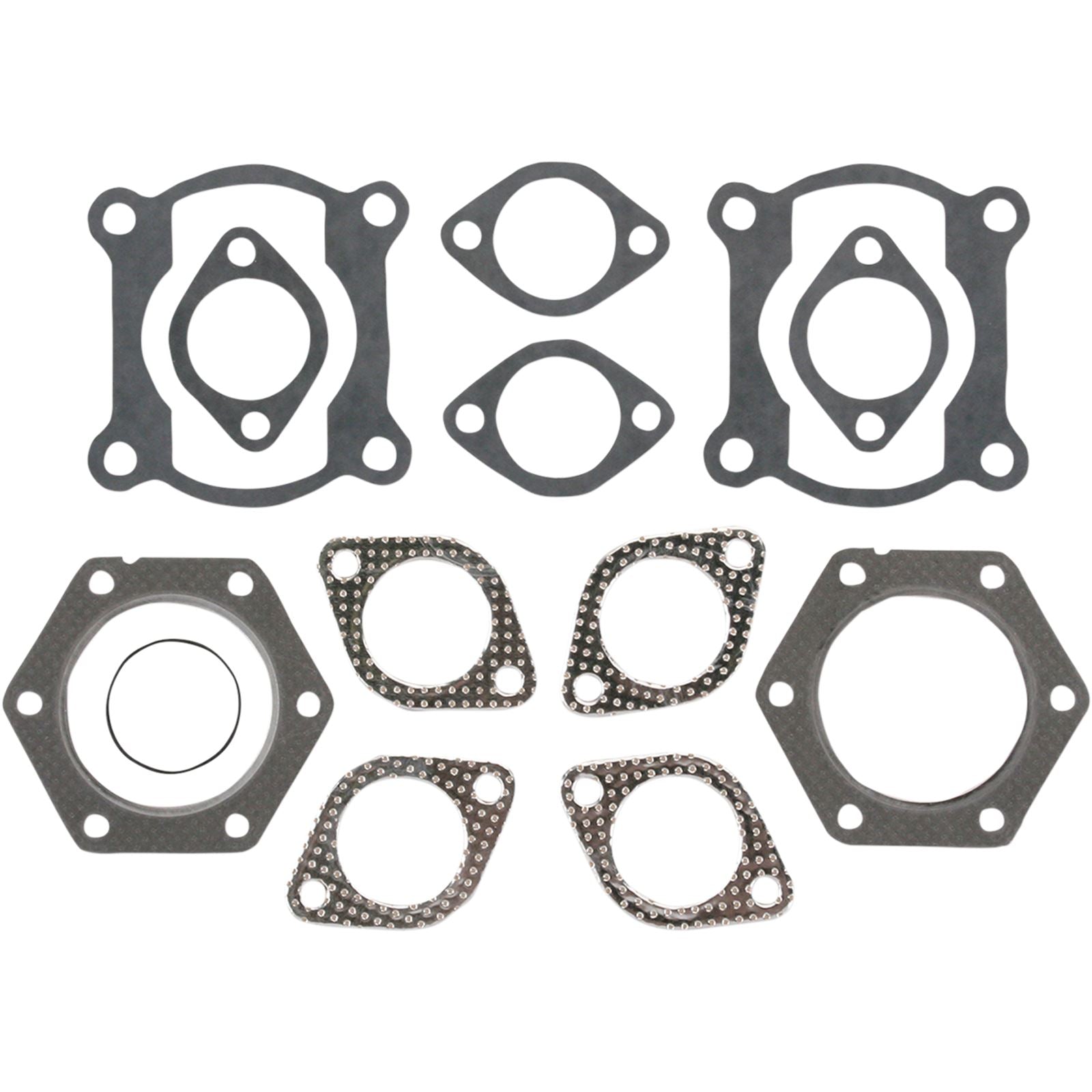 Cometic Top End Gasket Set C2003_364848