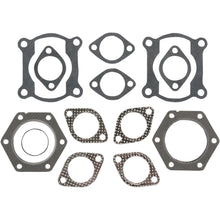 Cometic Top End Gasket Set C2003_364848