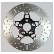 EBC Brakes Street Rotor FSD009_244327