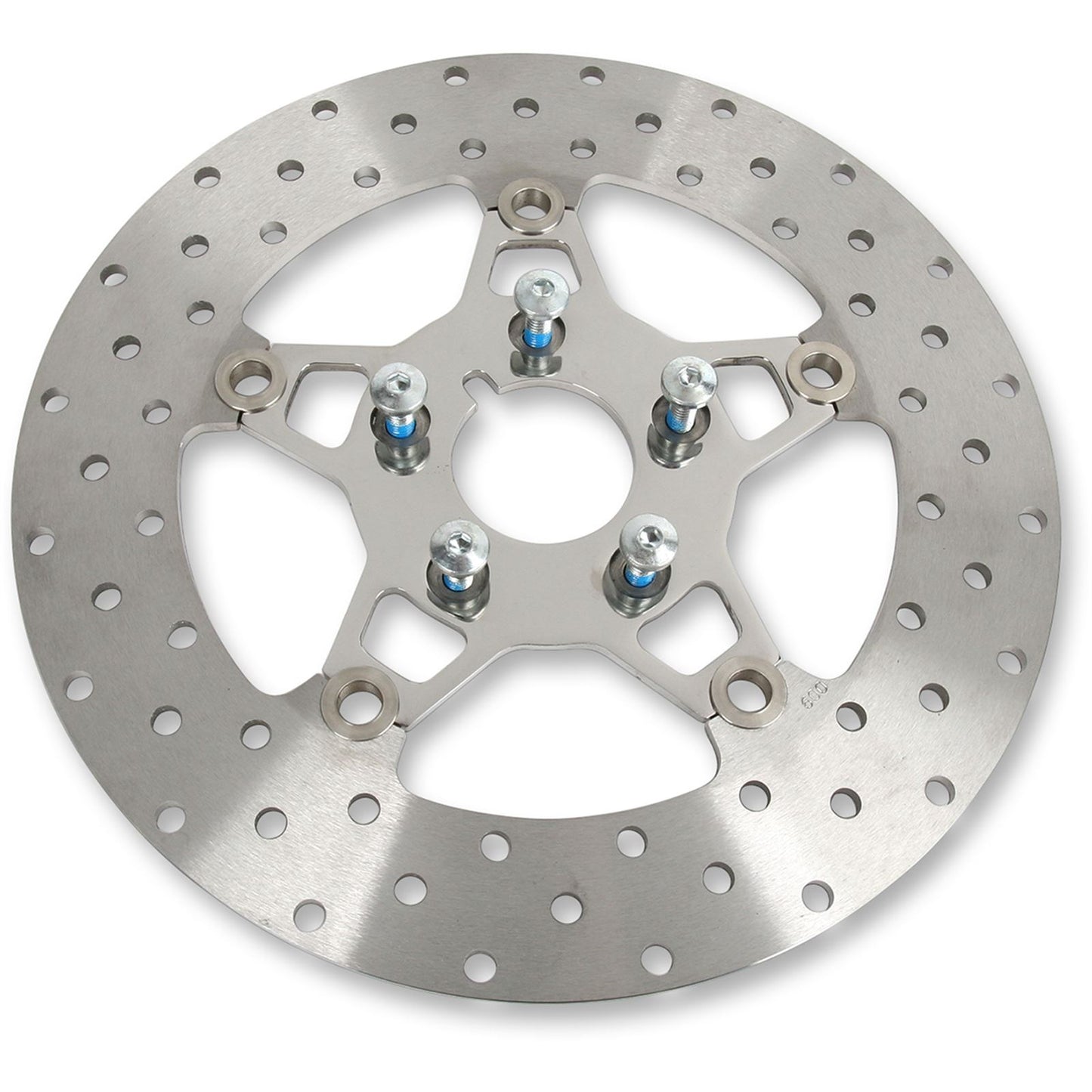 EBC Brakes Street Rotor FSD009_378385