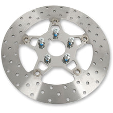 EBC Brakes Street Rotor FSD009_378385