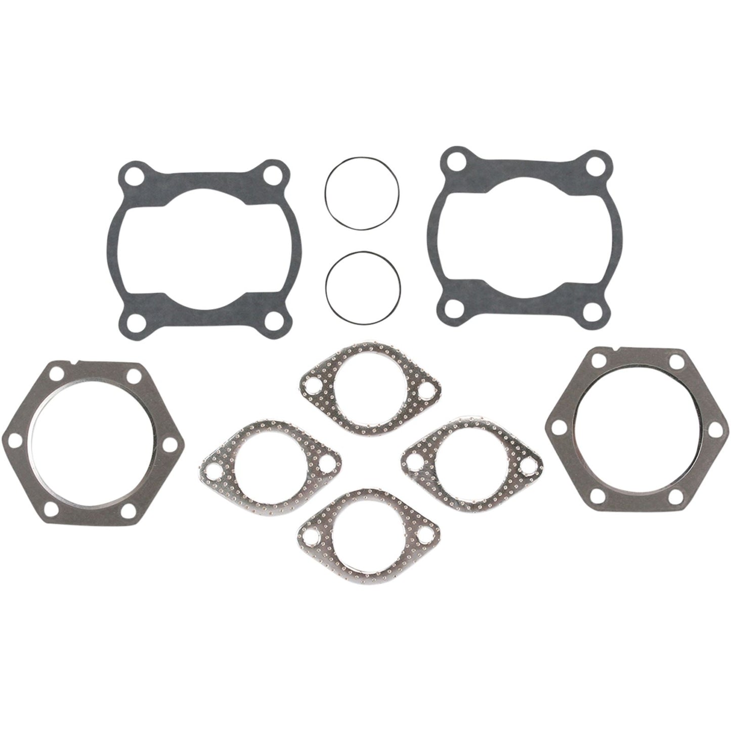 Cometic Top End Gasket Set C2004_364849
