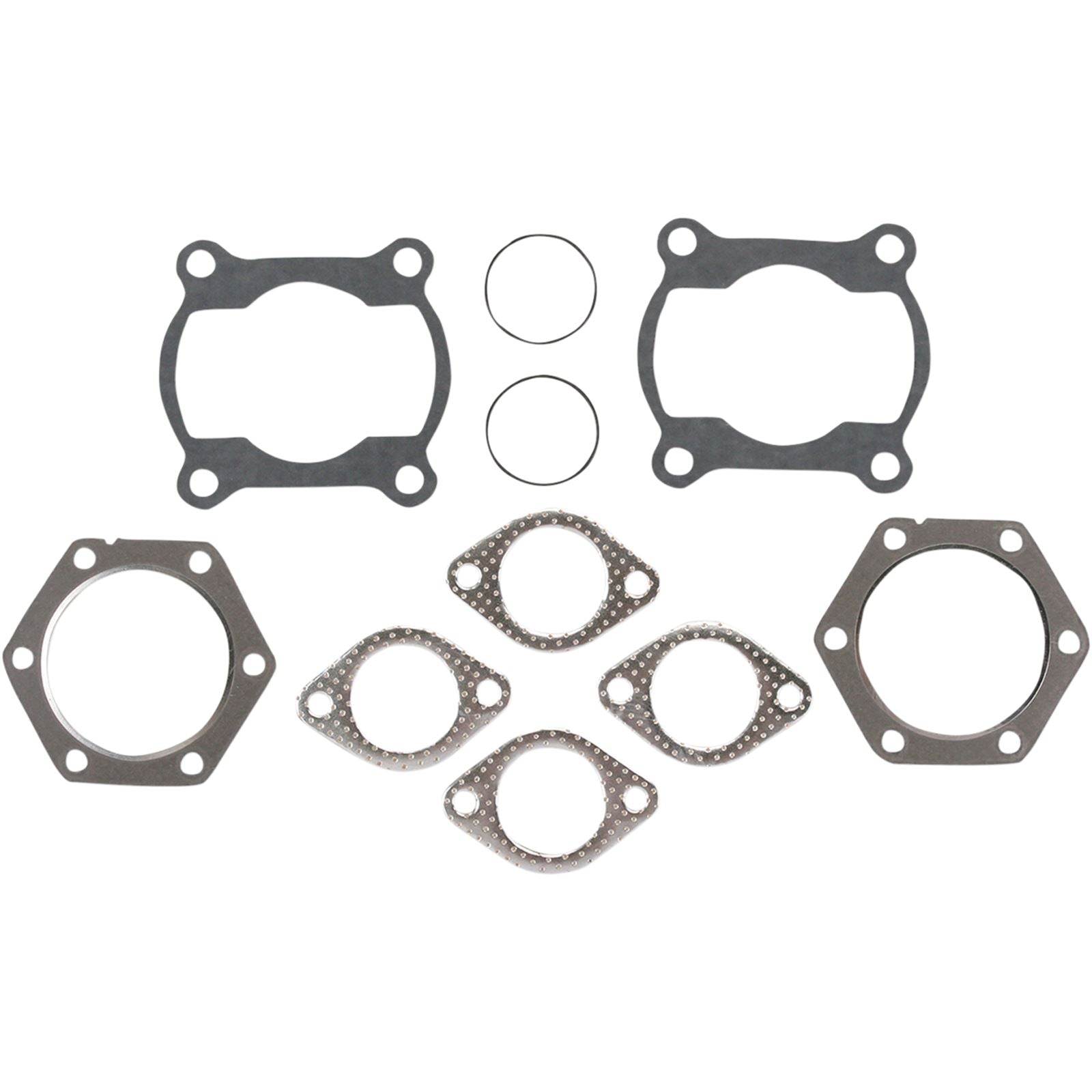 Cometic Top End Gasket Set C2004_364849