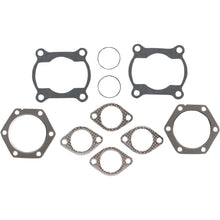 Cometic Top End Gasket Set C2004_364849