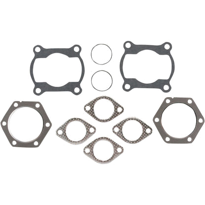 Cometic Top End Gasket Set C2004_364849