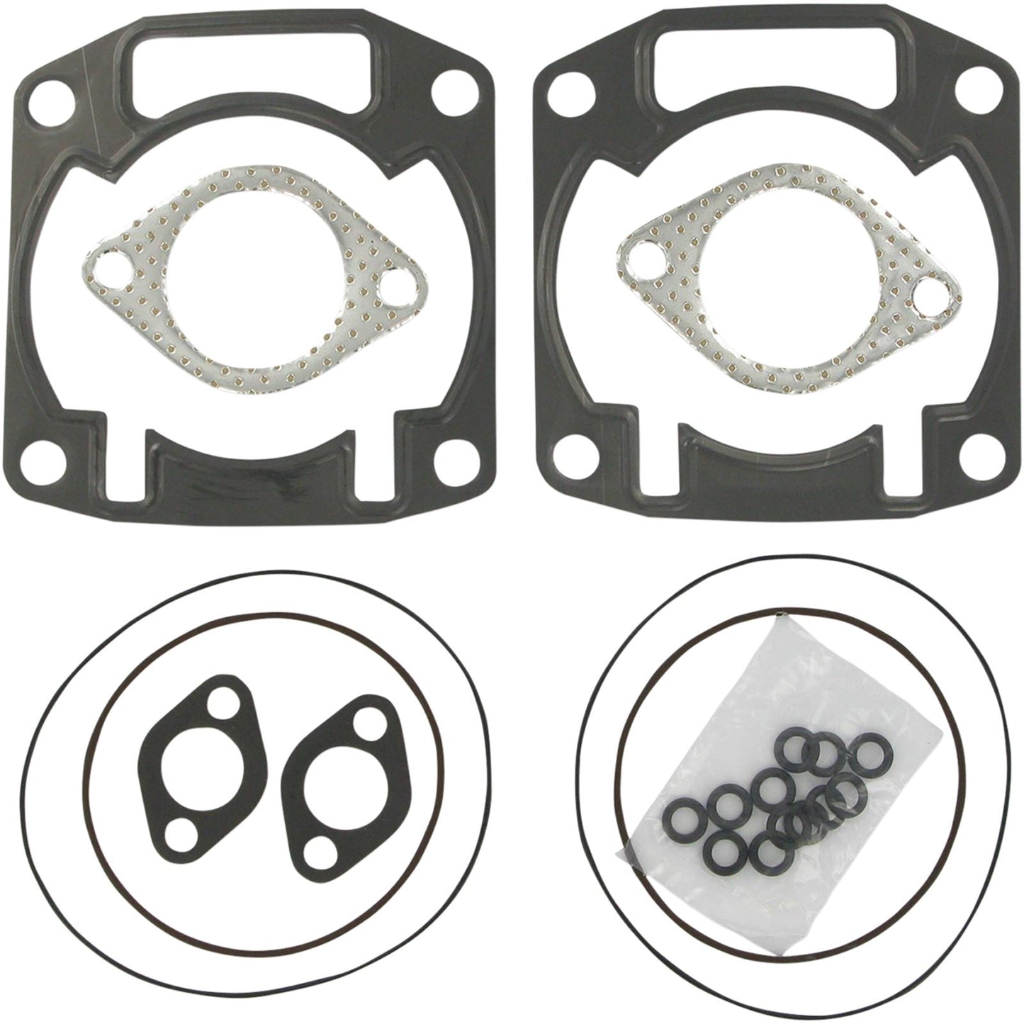 Cometic Top End Gasket Set C1014_364838