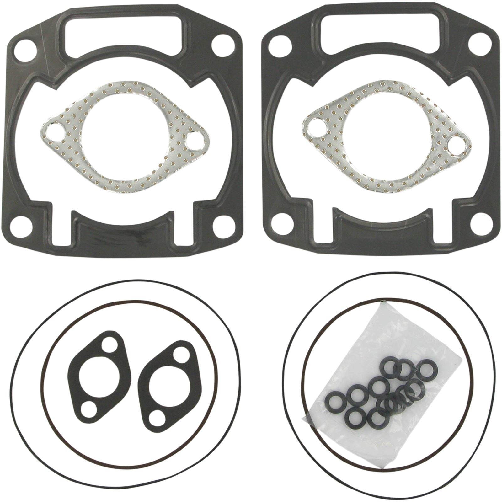 Cometic Top End Gasket Set C1014_364838