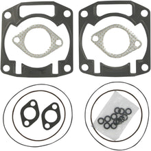 Cometic Top End Gasket Set C1014_364838