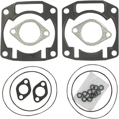 Cometic Top End Gasket Set C1014_364838