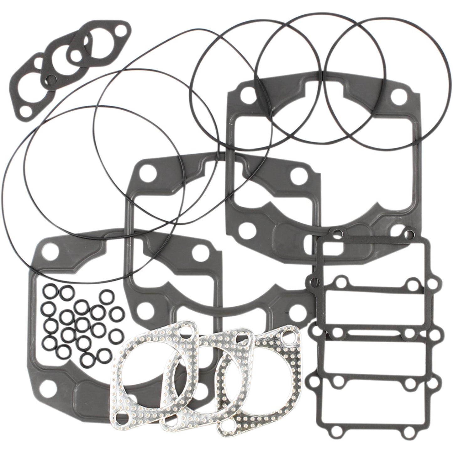 Cometic Top End Gasket Set C1015_364839