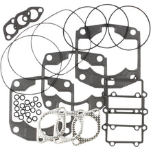 Cometic Top End Gasket Set C1015_364839