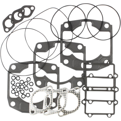 Cometic Top End Gasket Set C1015_364839
