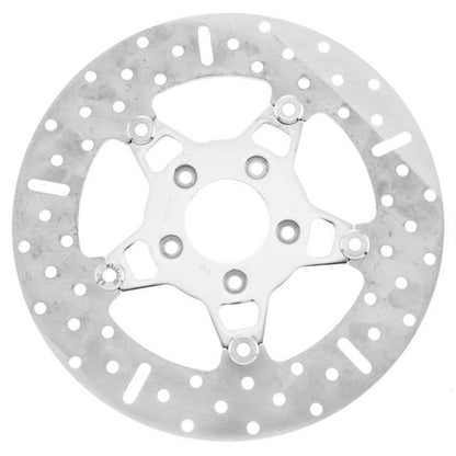 EBC Brakes Street Rotor FSD010_244330