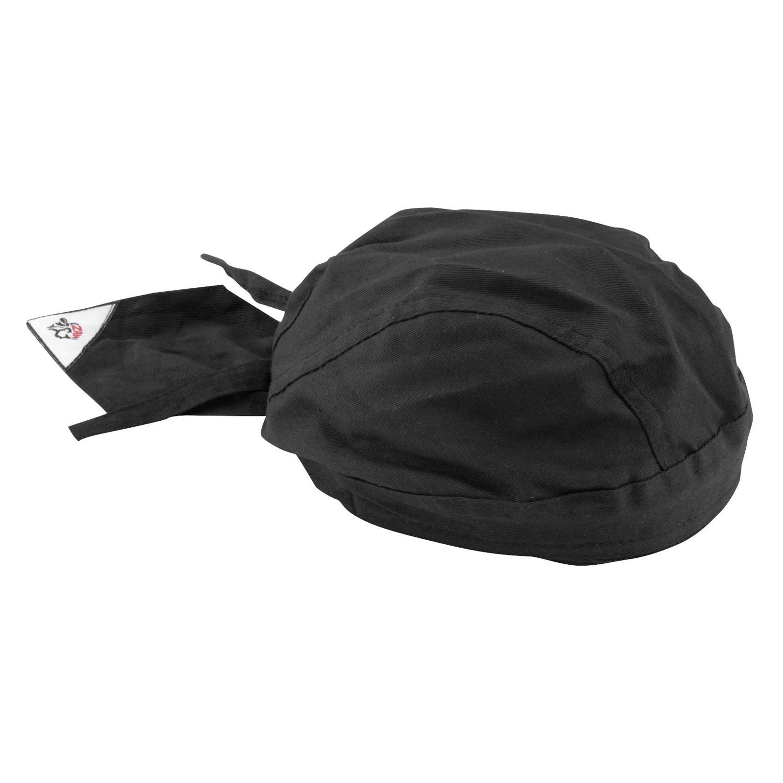 Zan Road Hog Flydanna Black ZSG114_244331