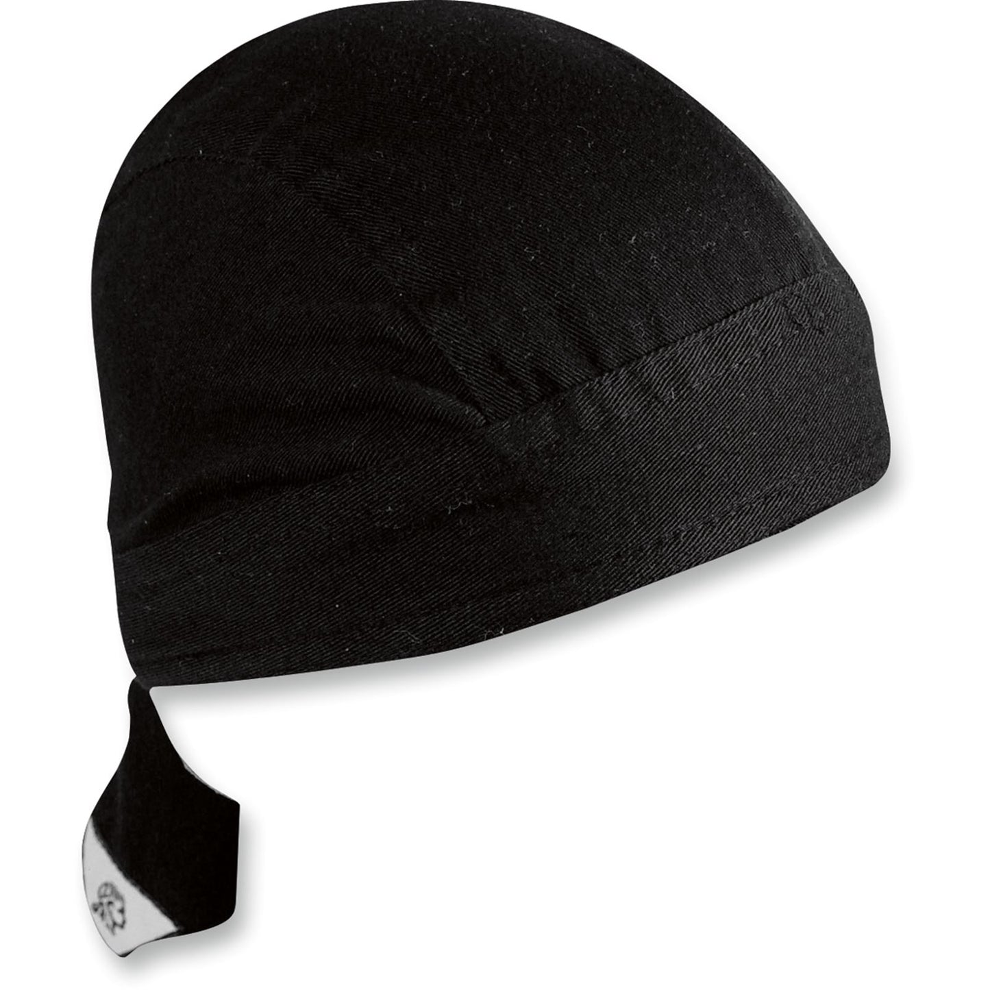 Zan Road Hog Flydanna Black ZSG114_501941