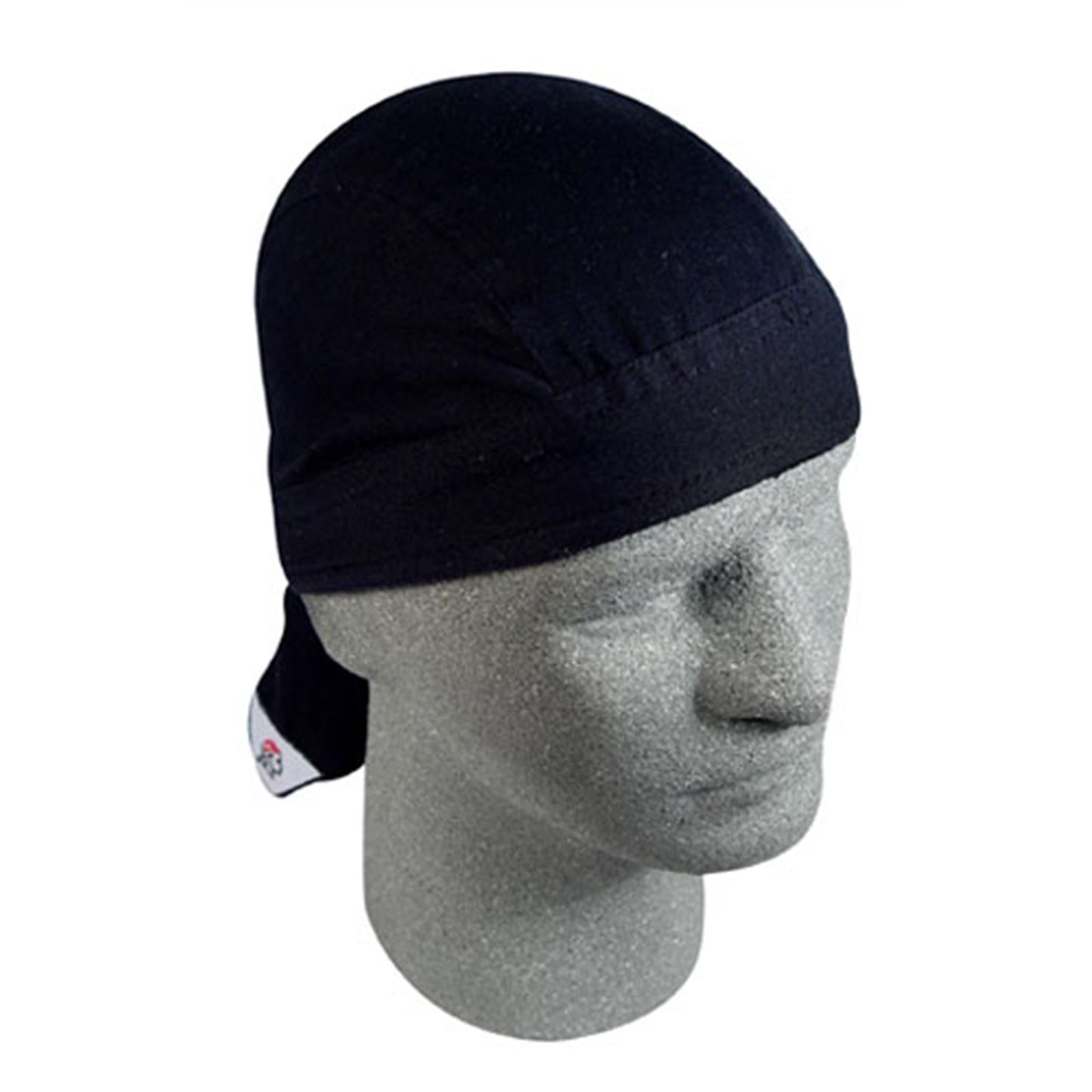 Zan Road Hog Flydanna Black ZSG114_596966