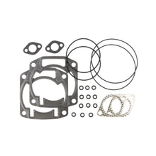 Cometic Top End Gasket Kit for AC 1991-03 O-RING HEAD 550CC C1010_1446521