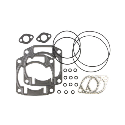 Cometic Top End Gasket Kit for AC 1991-03 O-RING HEAD 550CC C1010_1446521