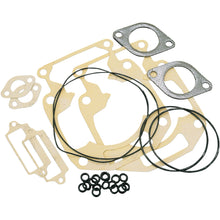 Cometic Top End Gasket Set [MPN: C1011]_364837