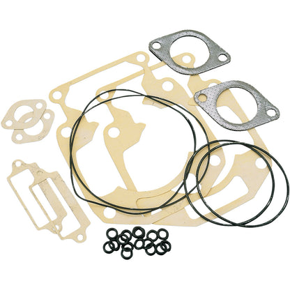 Cometic Top End Gasket Set [MPN: C1011]_364837